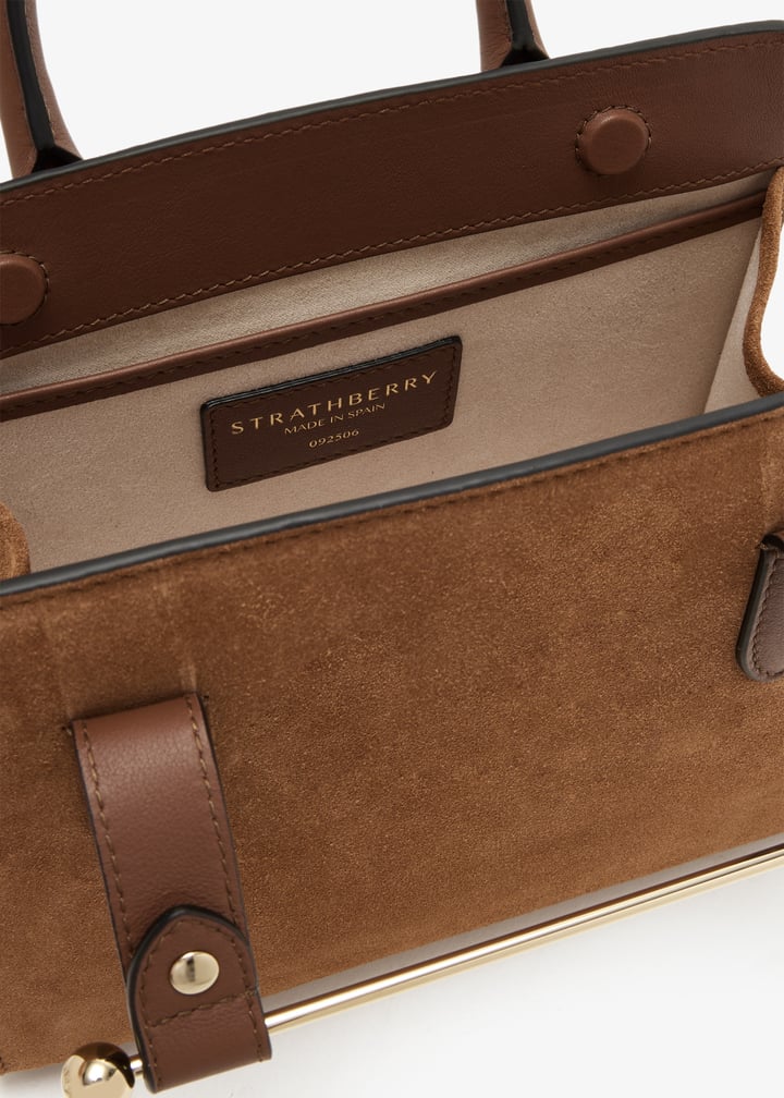 20261475150450-tan_7.jpg?ts=20251218021544