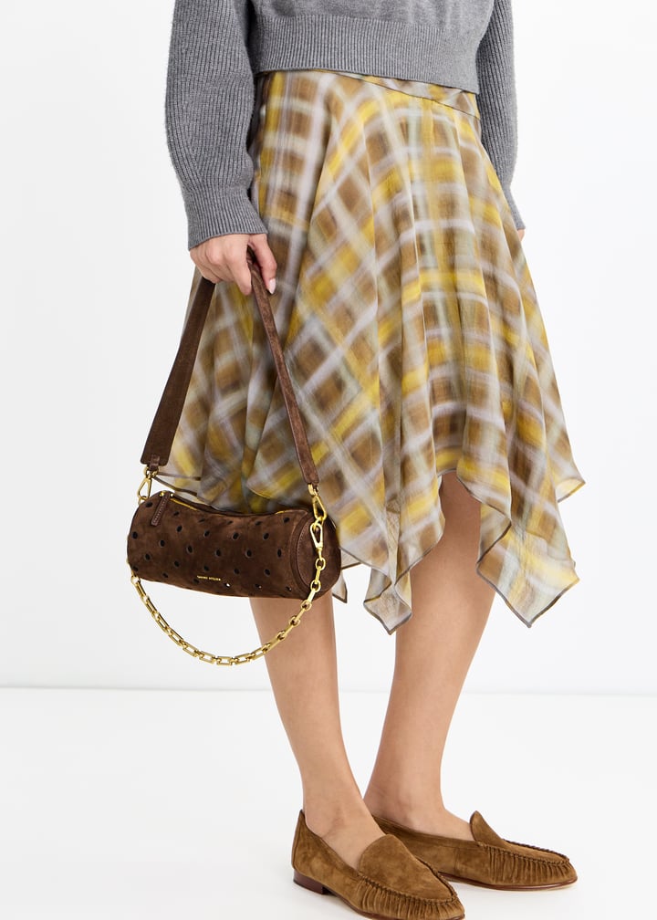 2026154-depbrw_2.jpg?ts=20260207021119