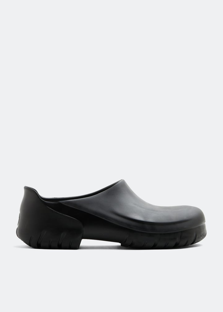 20272-black_1.jpg?ts=20221123032506