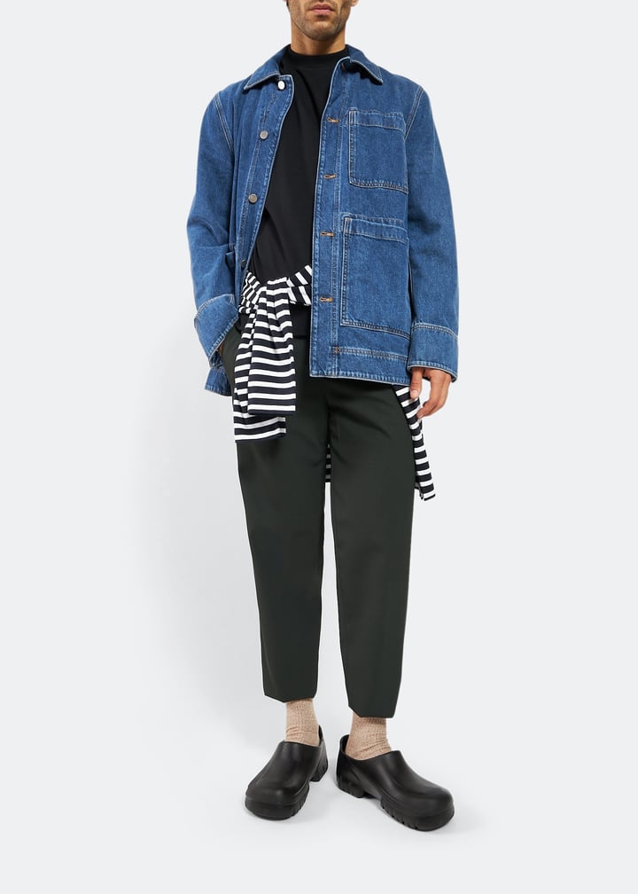 20272-black_2.jpg?ts=20221123032506