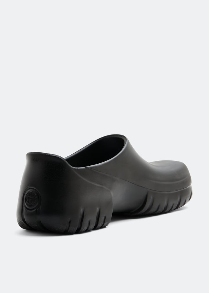 20272-black_3.jpg?ts=20221123032506