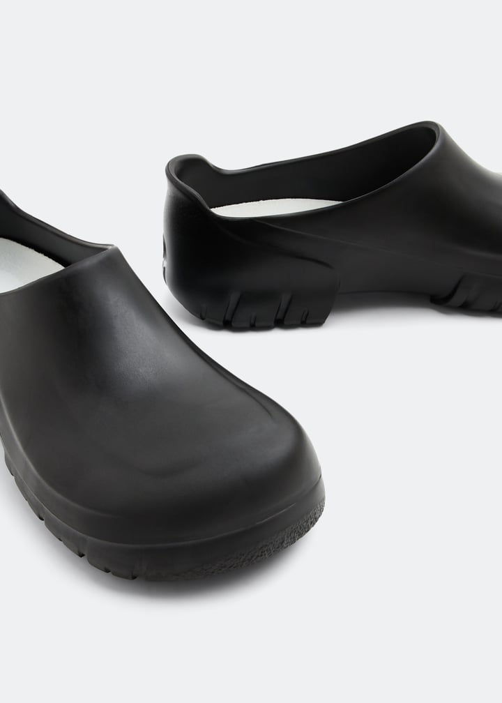 20272-black_4.jpg?ts=20221123032506