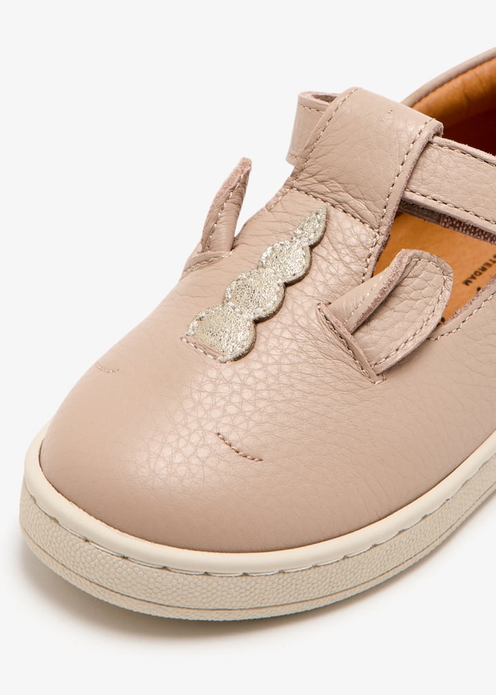 2029603-cl006_5.jpg?ts=20250515095106