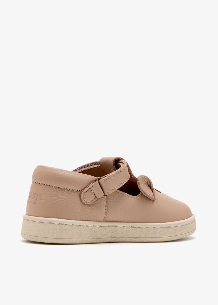 2029603-cl006_6.jpg?ts=20250515095108