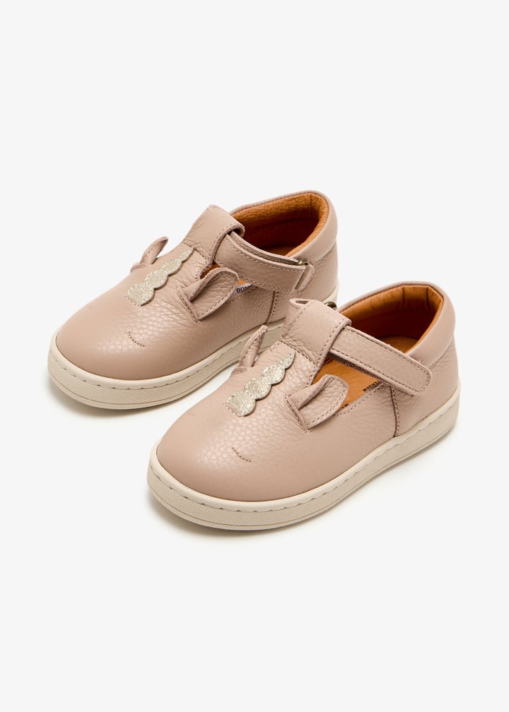 2029603-cl006_7.jpg?ts=20250515095111