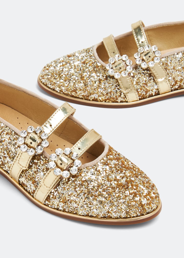 202990-glicha_2.jpg?ts=20230207030507