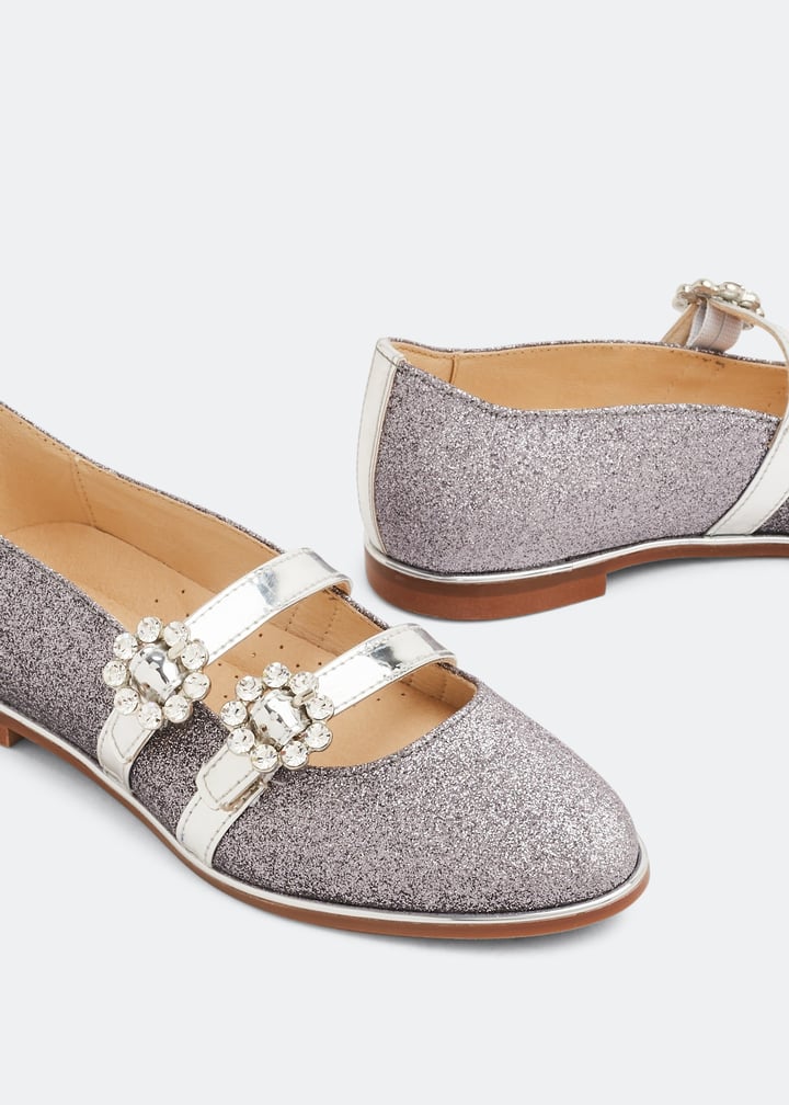 202990-gltacr_2.jpg?ts=20220926164008