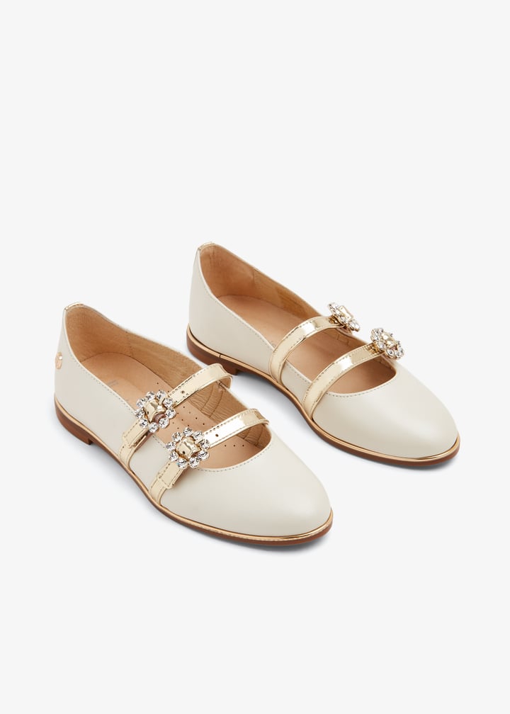 202990-saloro_2.jpg?ts=20240207033527