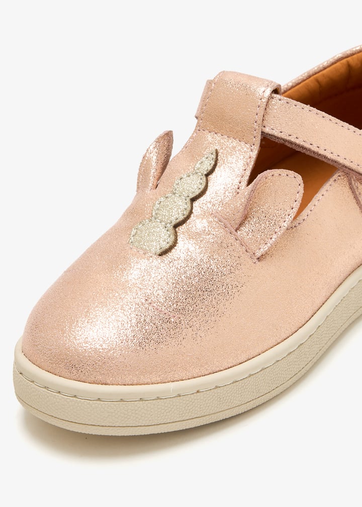 2030102-tl024_5.jpg?ts=20250416030515