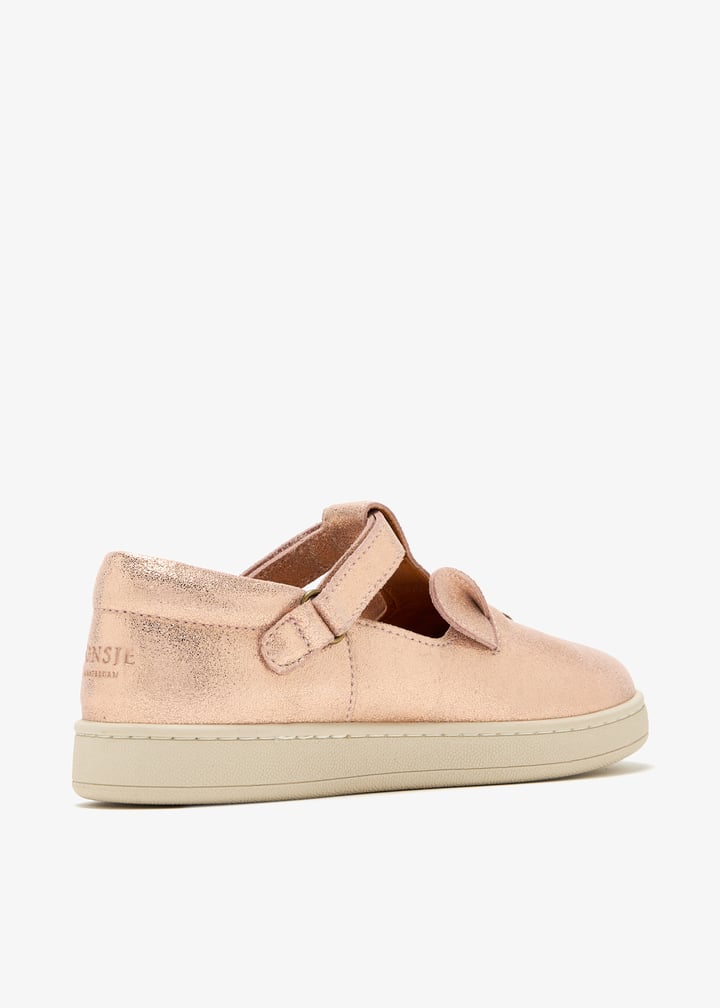 2030102-tl024_6.jpg?ts=20250416030515