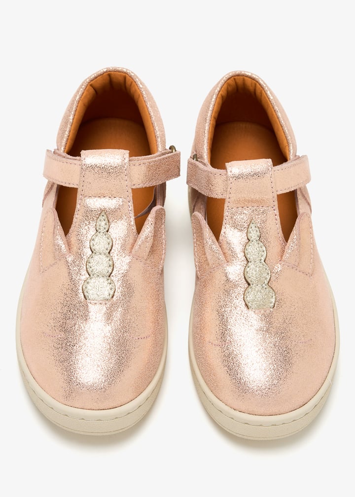 2030102-tl024_7.jpg?ts=20250416030515