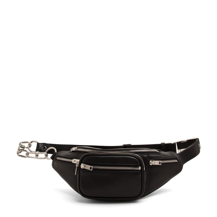 2030p0073l-001_1.jpg?ts=20220505182354