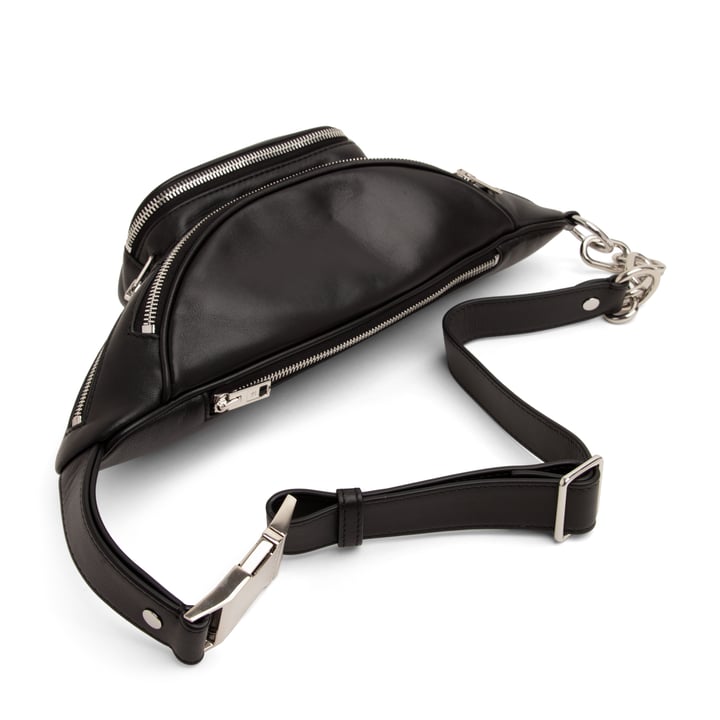 2030p0073l-001_3.jpg?ts=20220505182354