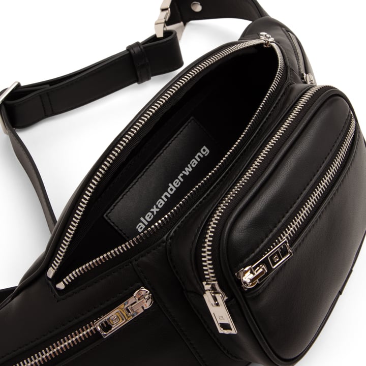 2030p0073l-001_4.jpg?ts=20220505182354