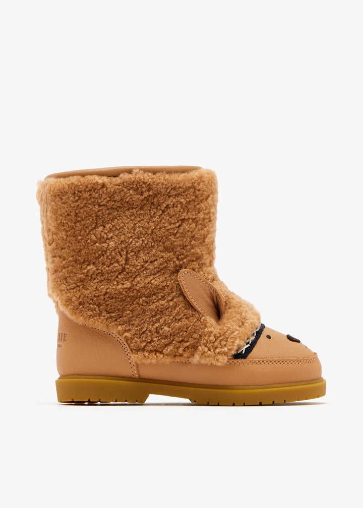 2031401-cs002_1.jpg?ts=20251104140115