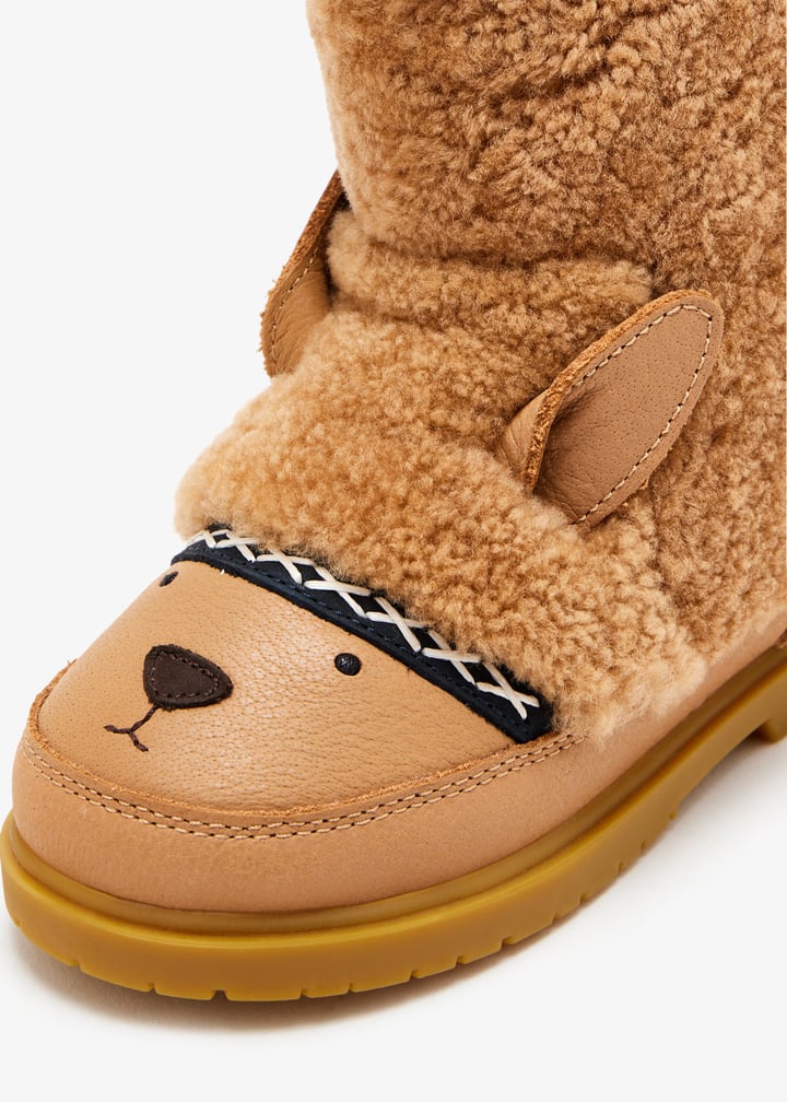 2031401-cs002_5.jpg?ts=20251104140115