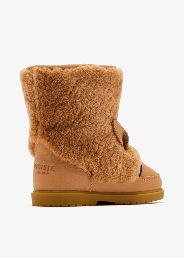 2031401-cs002_6.jpg?ts=20251104140115