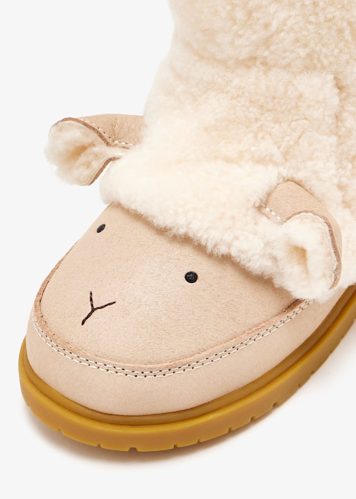 2031402-cs011_5.jpg?ts=20251106043543