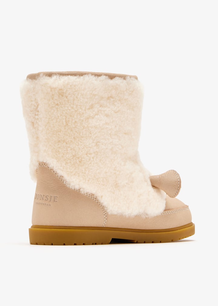 2031402-cs011_6.jpg?ts=20251106043543