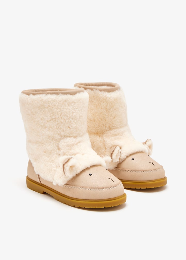 2031402-cs011_7.jpg?ts=20251106043543