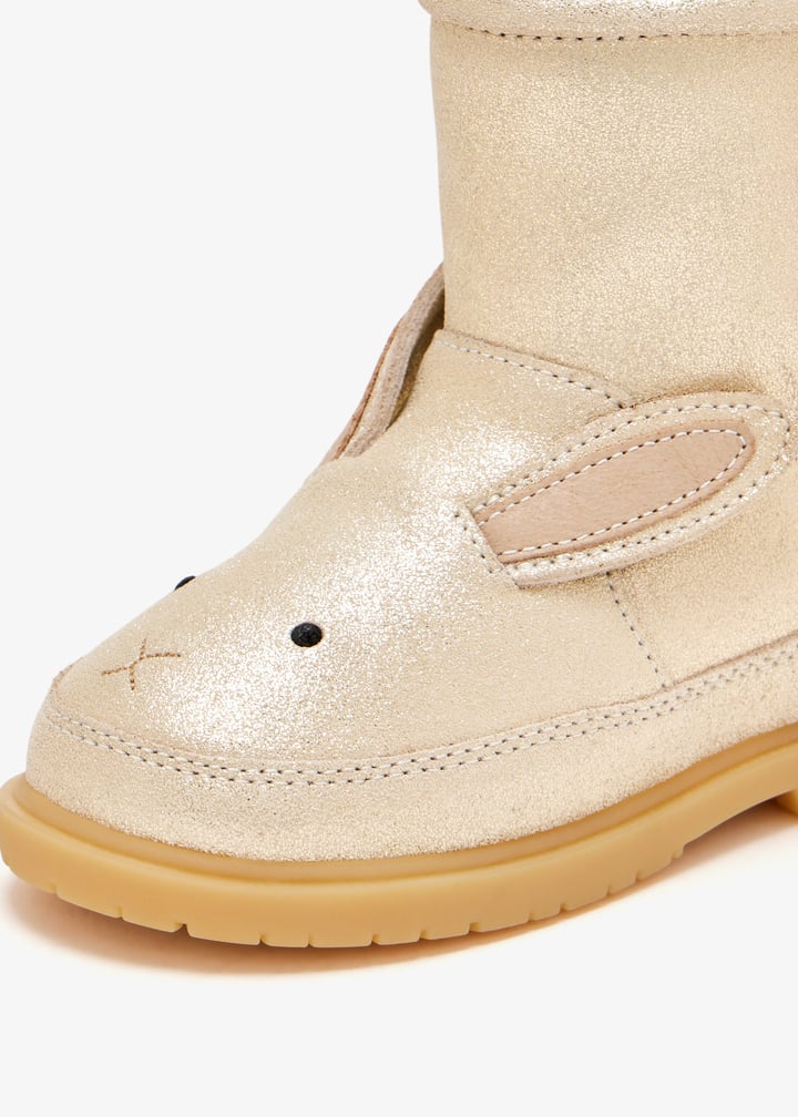 2031701-tl021_5.jpg?ts=20251105101023