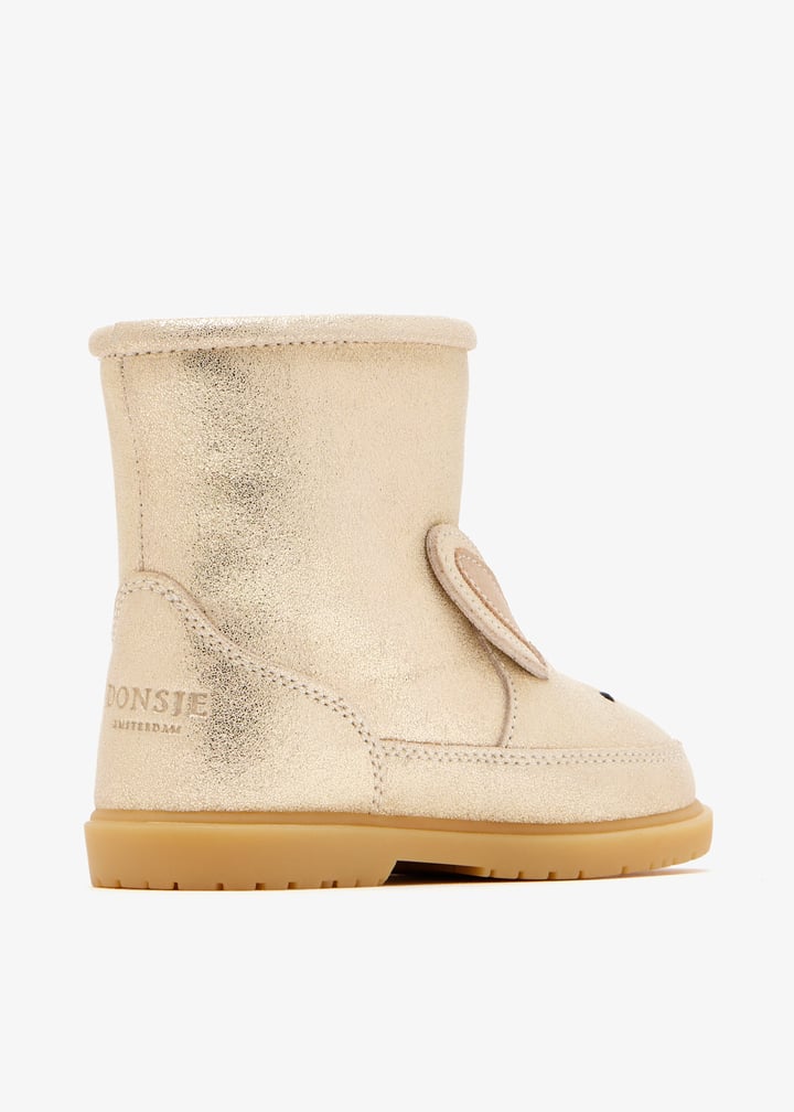 2031701-tl021_6.jpg?ts=20251105101023