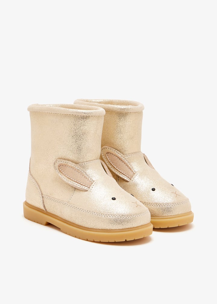 2031701-tl021_7.jpg?ts=20251105101023