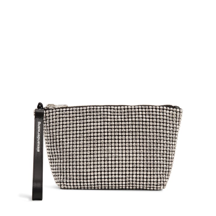 20321c17m-100_1.jpg?ts=20220505182355