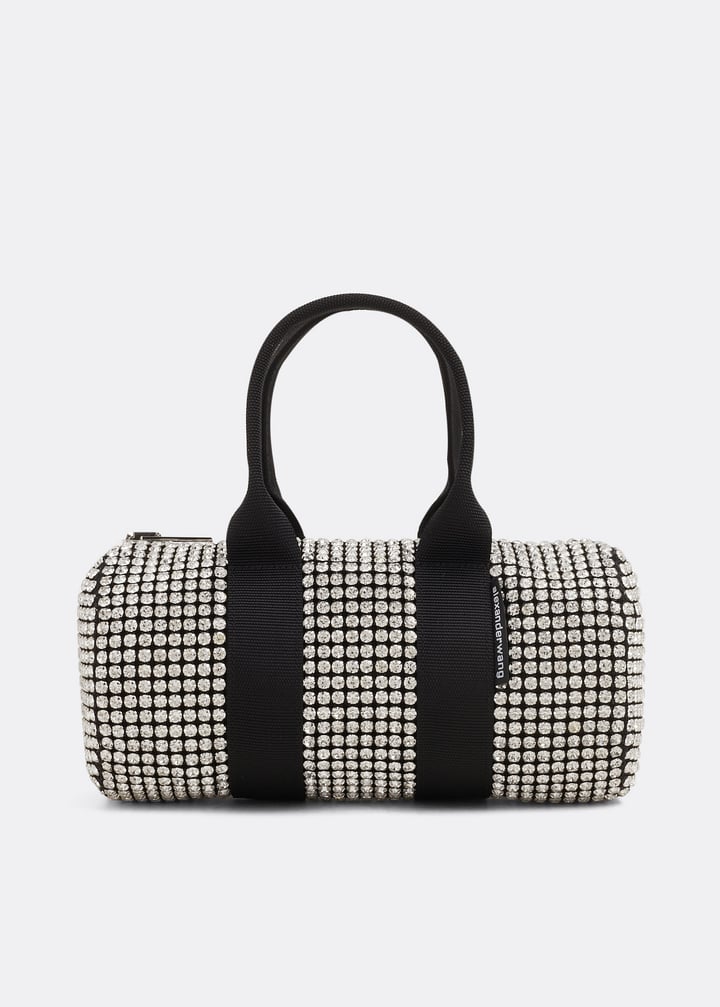 20321k13m-100_1.jpg?ts=20220505182355