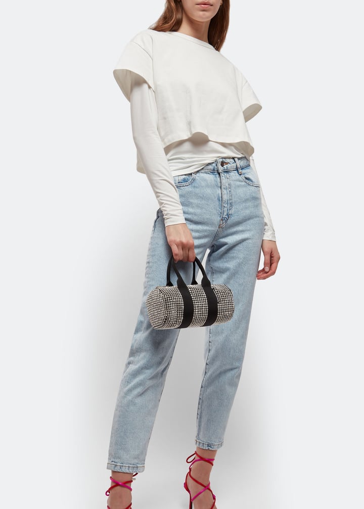 20321k13m-100_2.jpg?ts=20220505182355