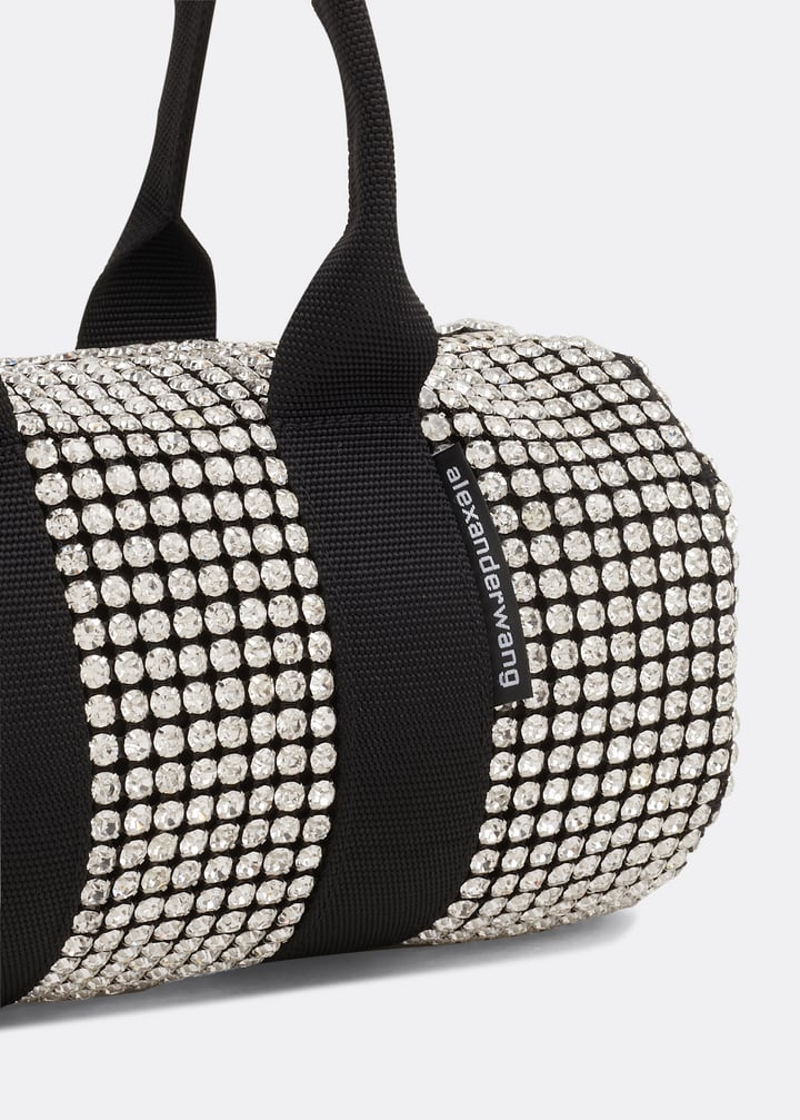 20321k13m-100_4.jpg?ts=20220505182355