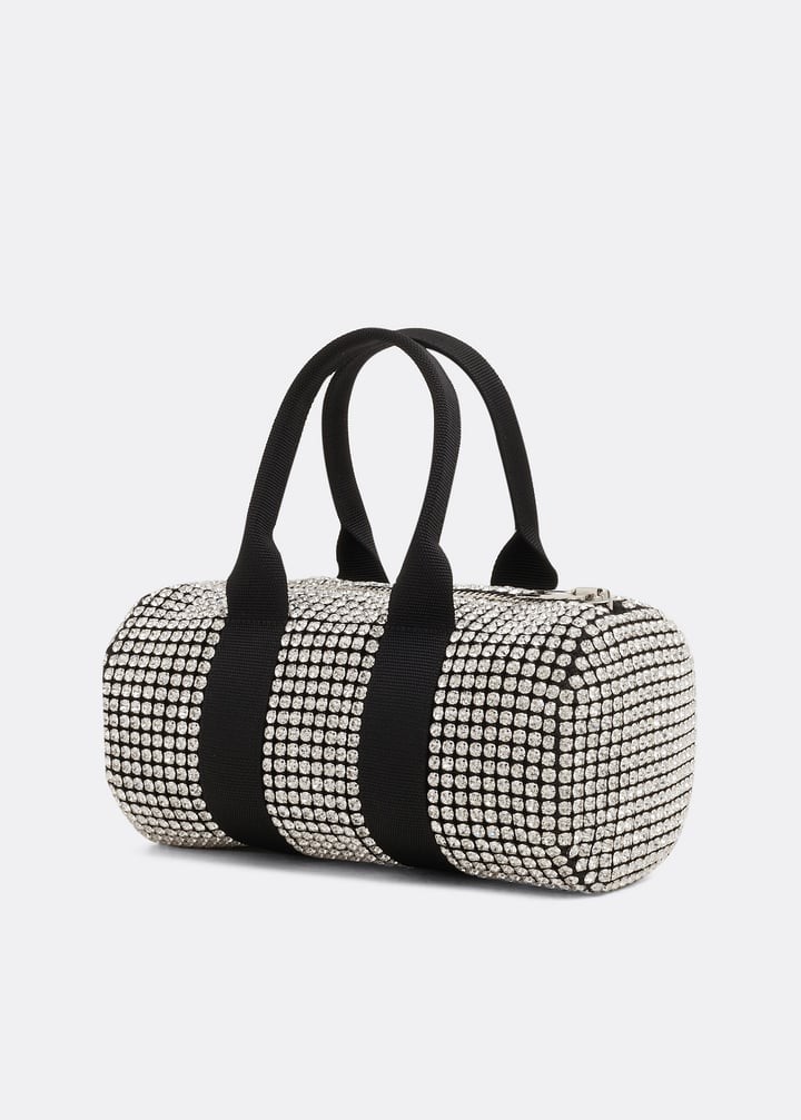 20321k13m-100_5.jpg?ts=20220505182355