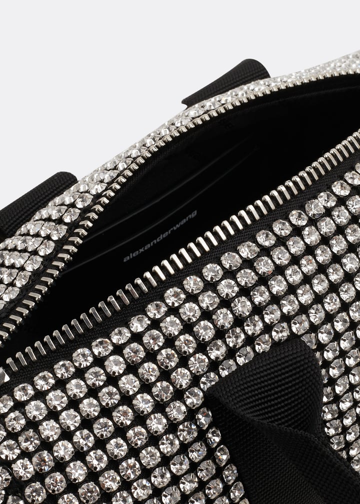 20321k13m-100_6.jpg?ts=20220505182355