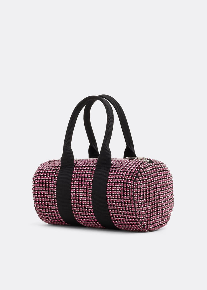 20321k13m-672_5.jpg?ts=20220505182355