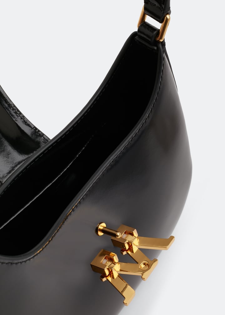 20322r31l-001_6.jpg?ts=20220719030507