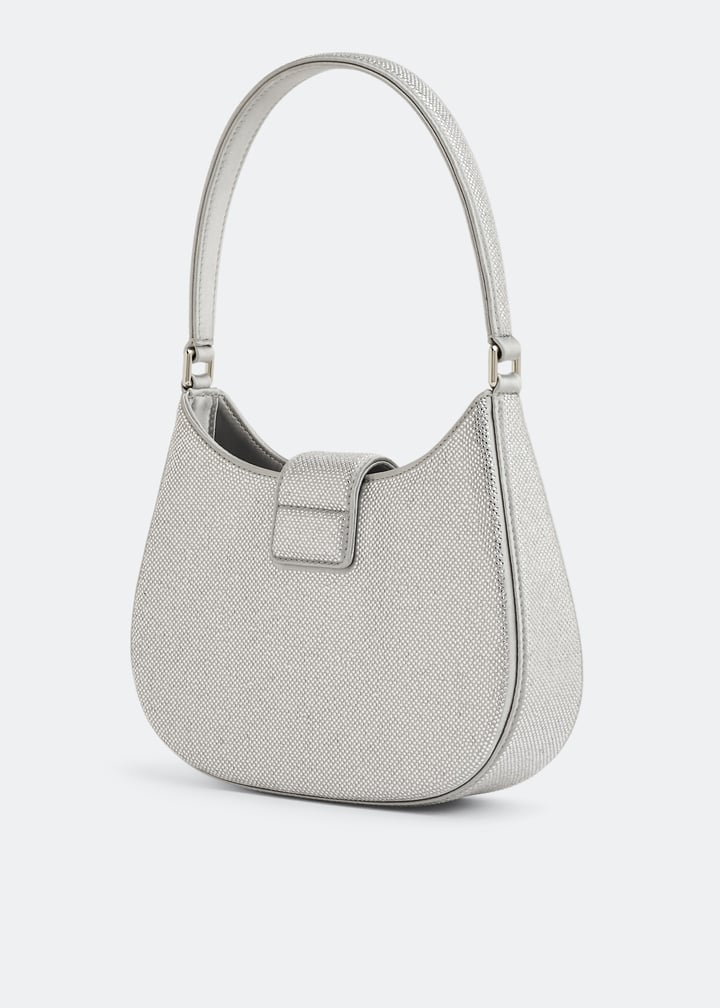 20322r3m-041_5.jpg?ts=20220910030506