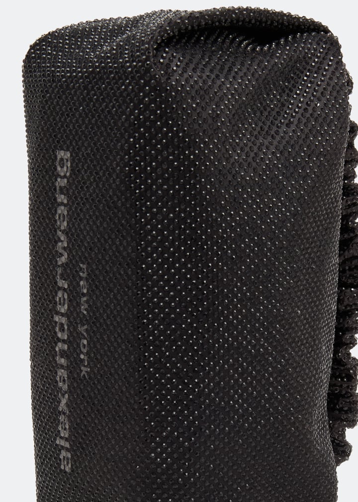 20323r40t-001_4.jpg?ts=20230706030509