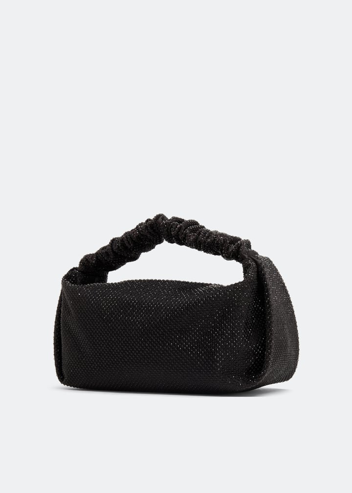 20323r40t-001_5.jpg?ts=20230706030509