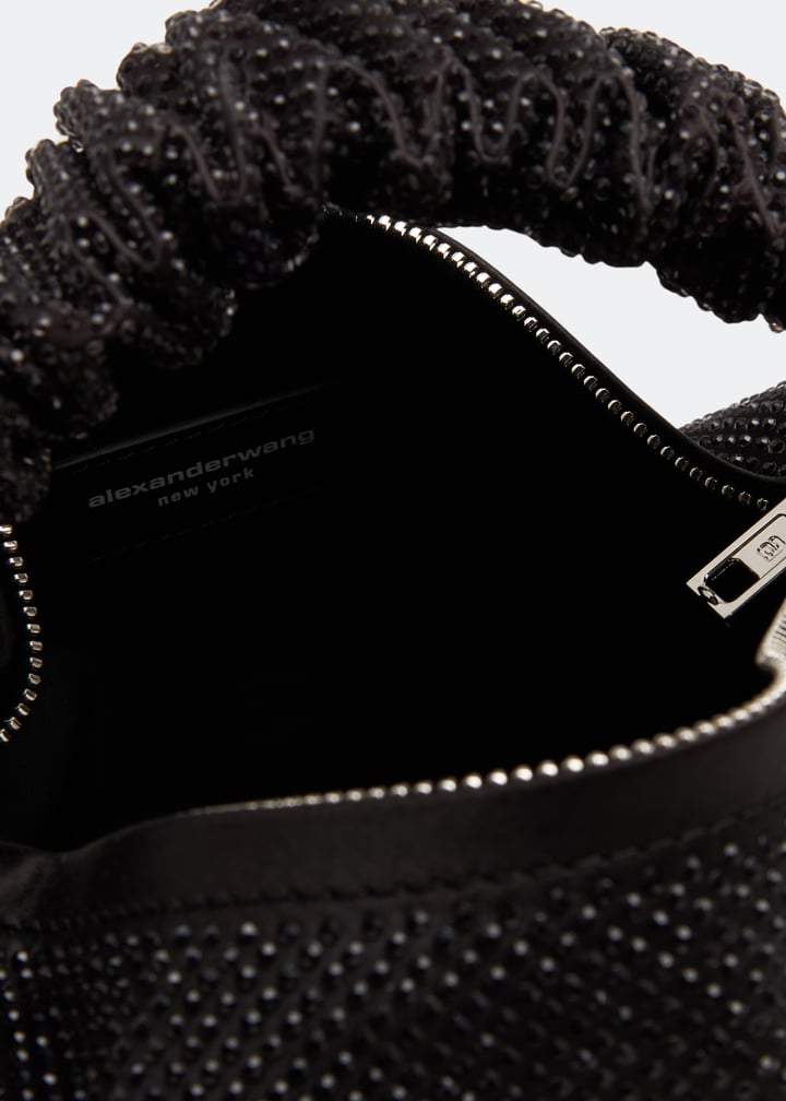 20323r40t-001_6.jpg?ts=20230706030509