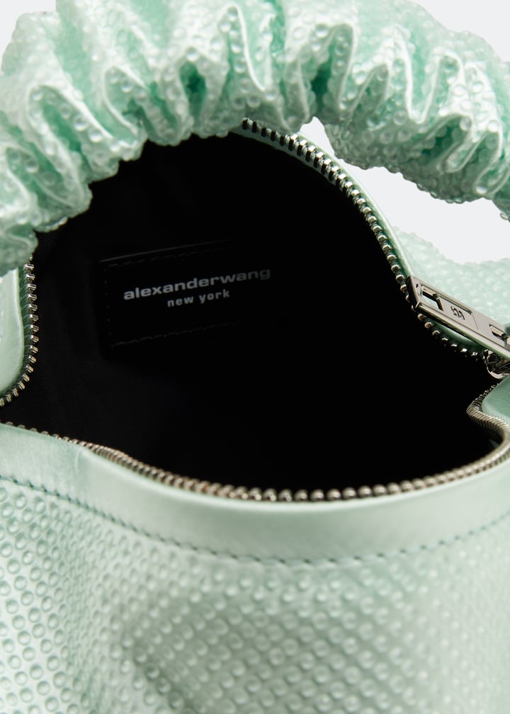 20323r40t-455_6.jpg?ts=20230706030509