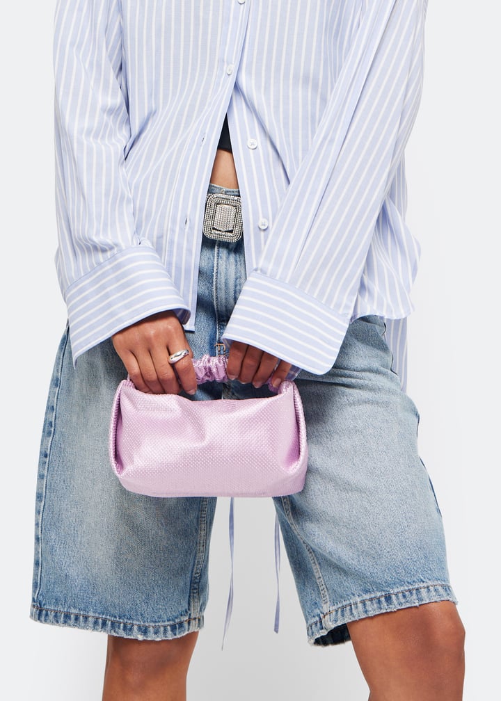 20323r40t-547_2.jpg?ts=20230706030509