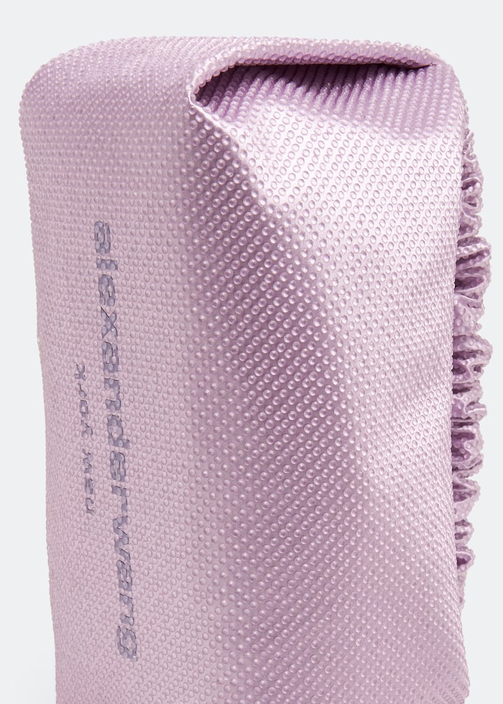 20323r40t-547_4.jpg?ts=20230706030509