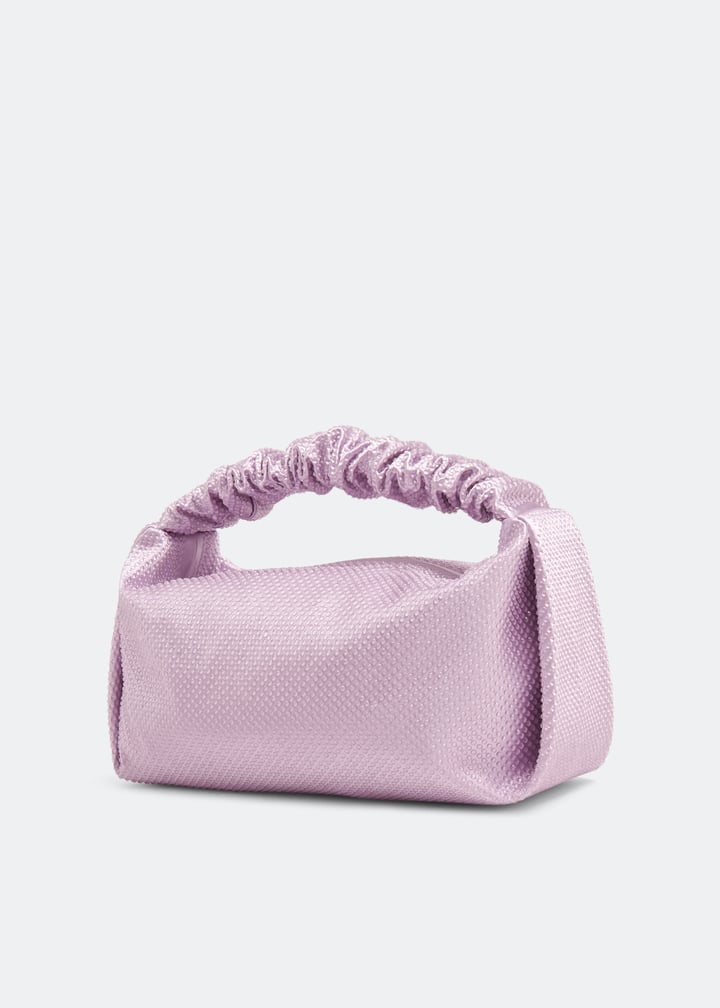 20323r40t-547_5.jpg?ts=20230706030509