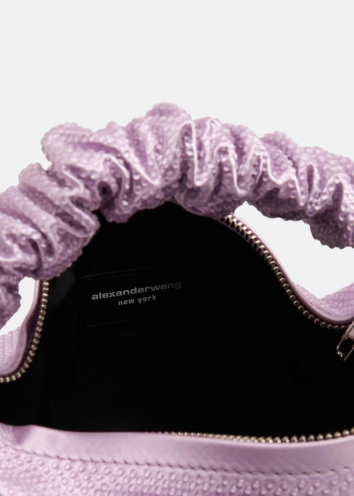 20323r40t-547_6.jpg?ts=20230706030509