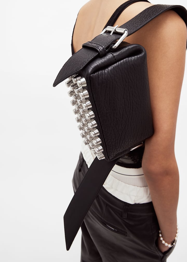 20324k20l-001_2.jpg?ts=20240601040020