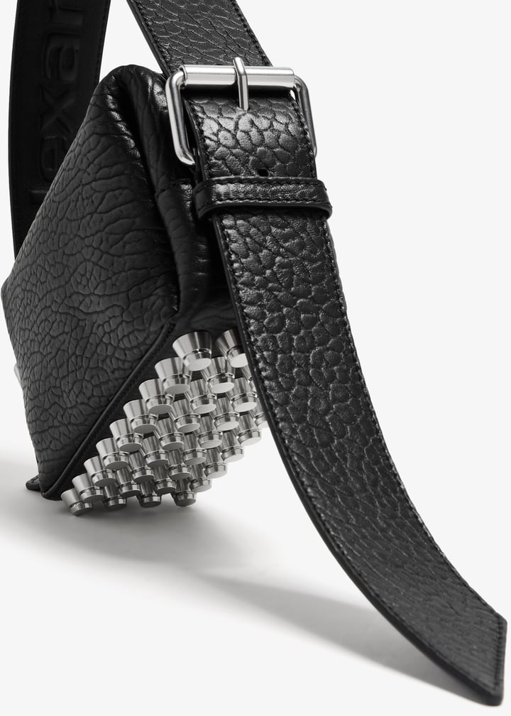 20324k20l-001_5.jpg?ts=20240601040019