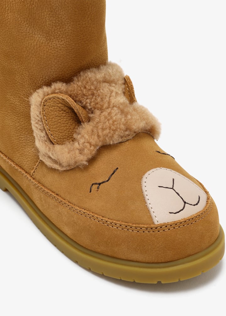 2032501-bl003_5.jpg?ts=20251031132205