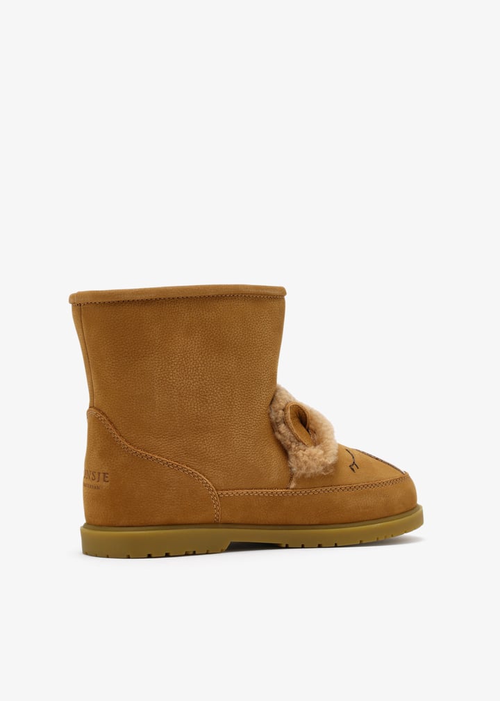 2032501-bl003_6.jpg?ts=20251031132205