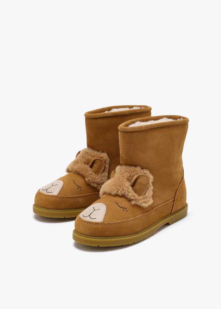 2032501-bl003_7.jpg?ts=20251031132205