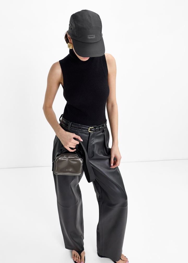 20330-01_3.jpg?ts=20260119021550